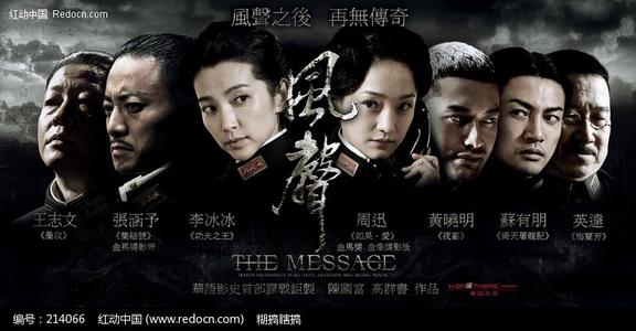 高仿密苏里州驾驶证
